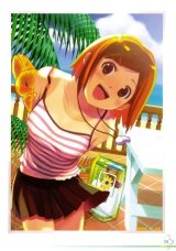 BUY NEW nijiiro zakura - 181498 Premium Anime Print Poster